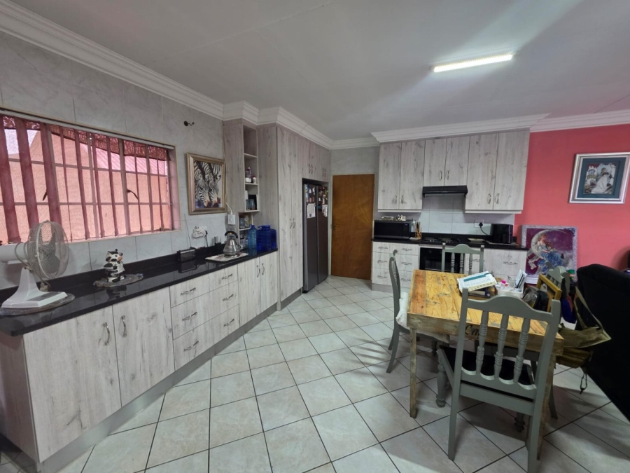 2 Bedroom Property for Sale in Parys Free State